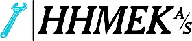 HHMEK AS